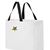OES-Essential-Tote