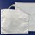 Past Master White Dual Apron Belt Cord & Tassel Sold As IS