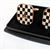 Masonic-Cuff-Links-Mother-of-Pearl-Gold-Plated-P7147.aspx