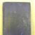 Virginia Text Book 1927  The Book of constitutions, Digest of Law, Illustrations of Work, Forms and Ceremonies by John Dove - Grand Secretary of Virginia 1835-1876