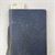 Virginia Text Book 1944  The Book of constitutions, Digest of Law, Illustrations of Work, Forms and Ceremonies by John Dove - Grand Secretary of Virginia 1835-1876