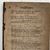 Torquato Tasso - 1790 partial book
