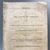 Speech of Mr. Leigh of Virginia on the Expunging Resolution (1836)