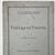 Diabolism in the Liquor Traffic: A Plea in Verse for Prohibition (1881)