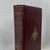 Morals & Dogmas Hardcover Sold As Is.