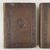 Mackey's Encyclopedia Two Vol set 1929 Clegg