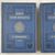 Mackey's Revised Encyclopedia around 1929 Clegg version