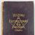 History of Freemasonry and Concordant Orders 1892