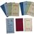 1960's Member Pamphlets | Grand Lodge of Pennsylvania | Set 3