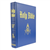Masonic Altar Bible